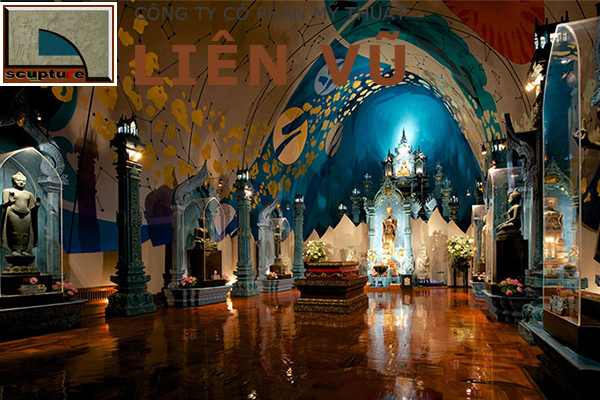 cac-tac-pham-dieu-khac-doc-dao-tai-tang-cao-nhat-cua-bao-tang