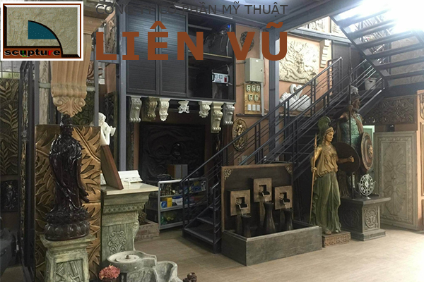 cong-ty-co-phan-my-thuat-lien-vu-chuyen-thiet-ke-thi-cong-cac-tac-pham-dieu-khac-ung-dung