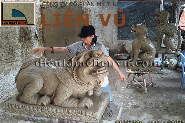 cong-ty-co-phan-my-thuat-lien-vu-chuyen-thiet-ke-thi-cong-tac-pham-trang-tri-nghe-thuat