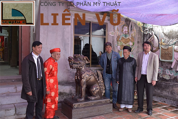 cong-ty-co-phan-my-thuat-lien-vu-my-thuat-viet-nam