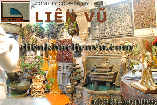 cua-hang-truc-tiep-trung-bay-san-pham-cua-lien-vu