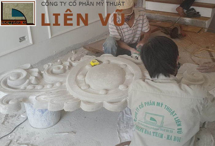 Dieu khac phu dieu composite