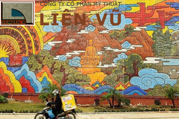 hinh-anh-nui-thieng-yen-tu