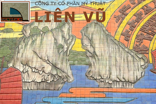 hinh-anh-trung-tam-buc-phu-dieu-la-hon-trong-mai-di-san-thien-nhien-the-gioi-cua-vinh-ha-long
