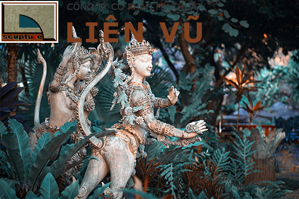 mot-buc-tuong-dieu-khac-tinh-xao-tai-khu-vuon-nhiet-doi-cua-bao-tang-erawan