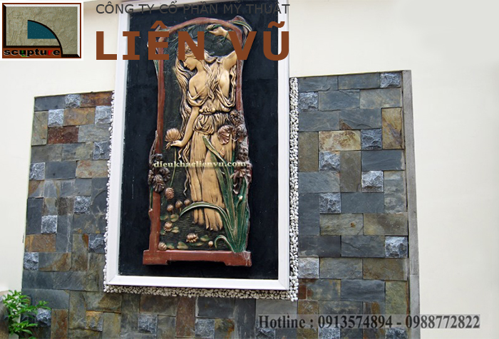 Nét đẹp dịu dàng, phóng khoảng của người con gái Pháp luôn khiến người ta si mê