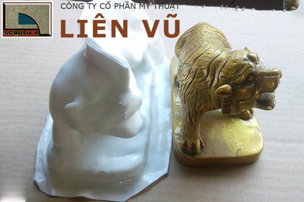 nghe-thuat-dieu-khac-composite