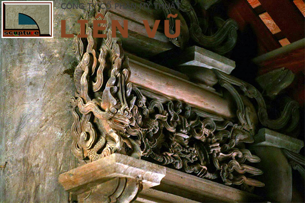 nghe-thuat-dieu-khac-tai-viet-nam-da-co-tu-rat-lau-doi