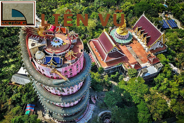 ngoi-den-hong-voi-tuong-rong-khong-lo-quan-quanh-tai-thai-la