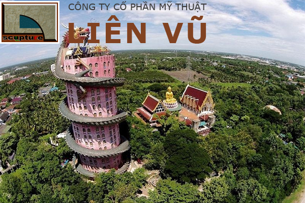 ngoi-den-nam-cach-biet-khu-dan-cu-rat-yen-tinh