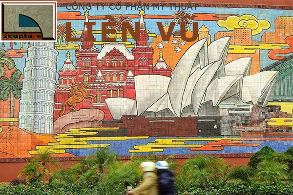 nha-hat-opera-sydney-cua-australia