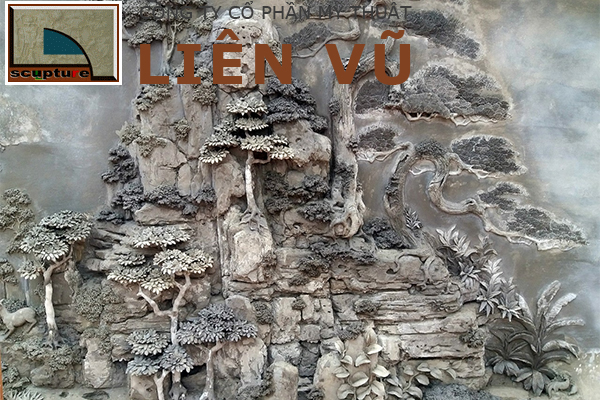 phu-dieu-xi-mang-dap-noi