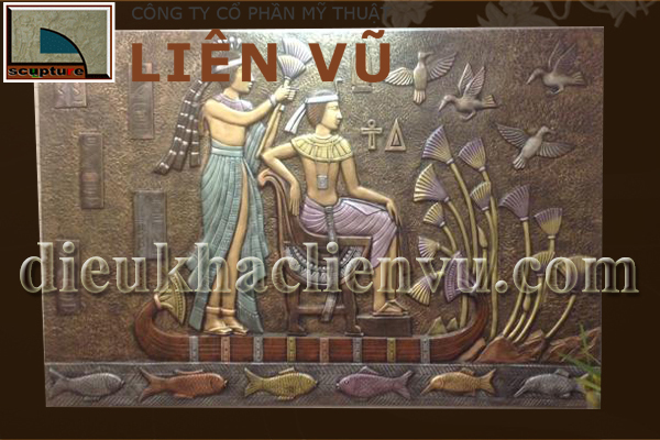 sam-pham-composite-phu-dieu-thuyen-ai-cap