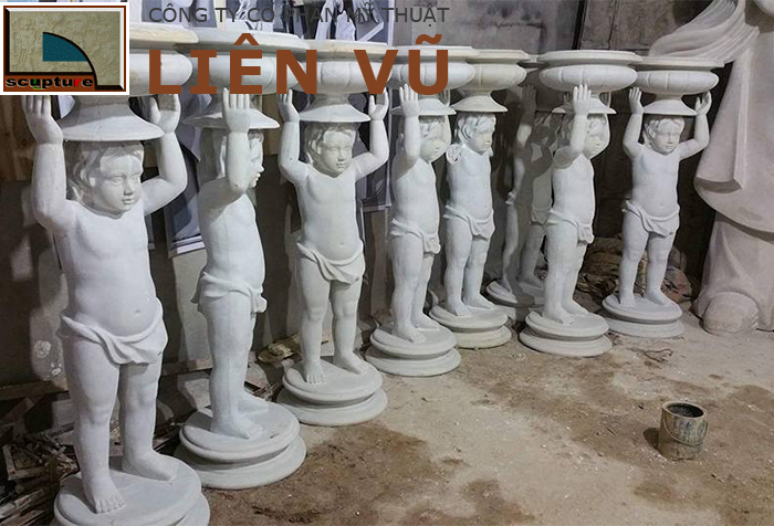 Sản xuất nhanh, tiết kiệm chi ph&iacute; với phương ph&aacute;p đ&uacute;c khu&ocirc;n