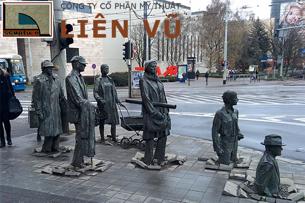 tac-pham-dieu-khac-nghe-thuat-doc-dao-ngay-tren-duong-pho