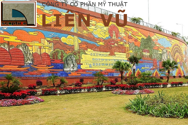 tac-pham-hoi-tu-nhieu-hinh-anh-di-san-van-hoa-the-gioi-va-viet-nam