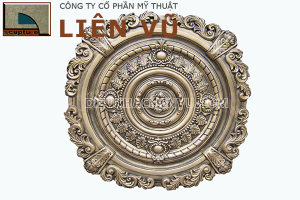 tac-pham-mam-tran-composite-theo-phong-cach-chau-au