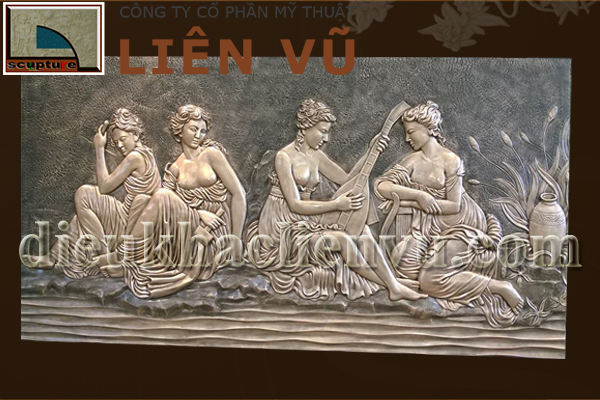 tac-pham-phu-dieu-co-gai