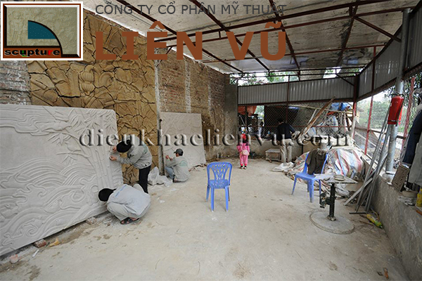 tac-pham-phu-dieu-dang-duoc-thi-cong-tai-xuong-dieu-khac-lien-vu