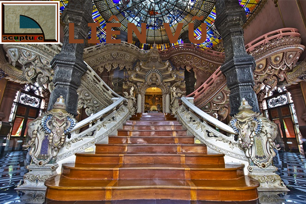 tang-thap-nhat-cua-bao-tang-erawan