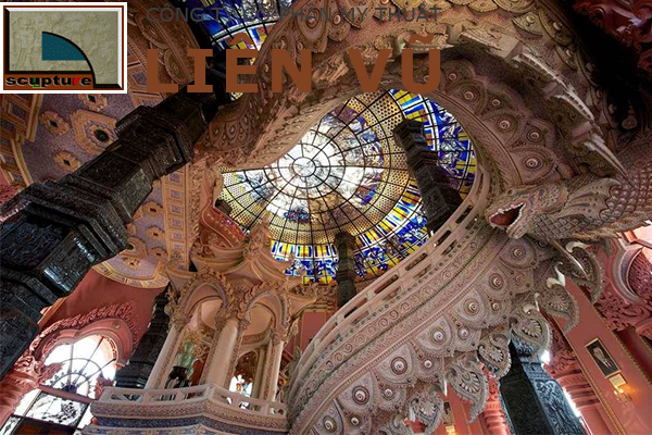 thiet-ke-doc-dao-cua-mai-vom