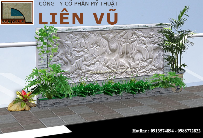 Thiết kế tiểu cảnh ban công đẹp, đơn giản