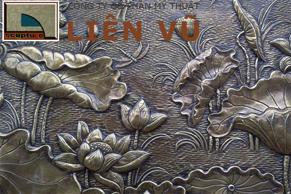 trang-tri-phu-dieu-giai-phap-cho-khong-gian-hoan-hao