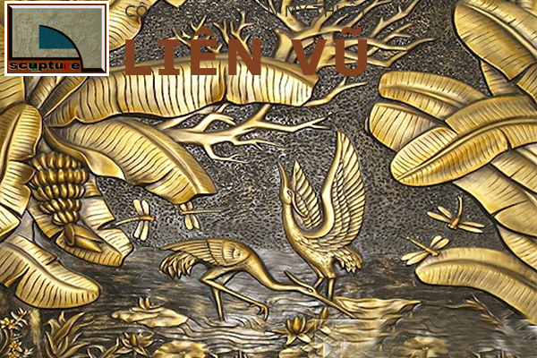 tranh-phu-dieu-bang-chat-lieu-kim-loai