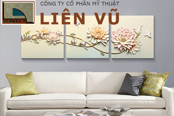 tranh-phu-dieu-trang-hoang-khong-gian-song