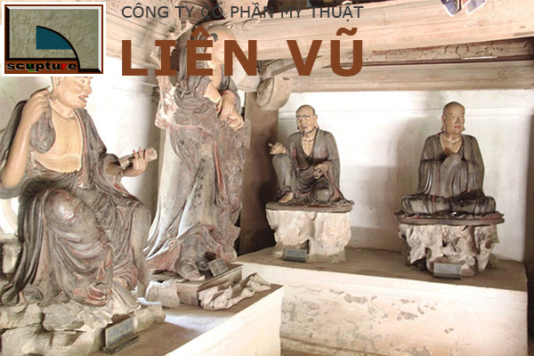 tuong-la-han-tai-chua-tay-phuong