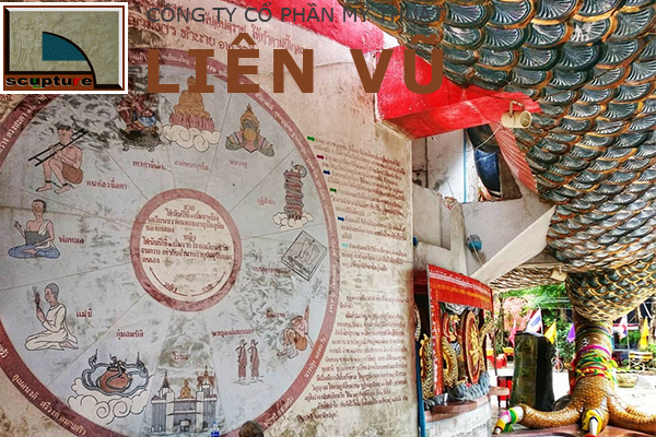 tuong-rong-khong-lo-duoc-lam-tu-sat-va-thuy-tinh