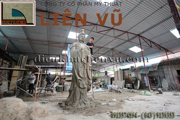 xuong-dieu-khac-va-phu-dieu-cua-lien-vu(1)