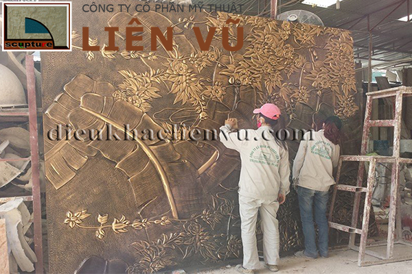 xuong-dieu-khac-va-phu-dieu-cua-lien-vu