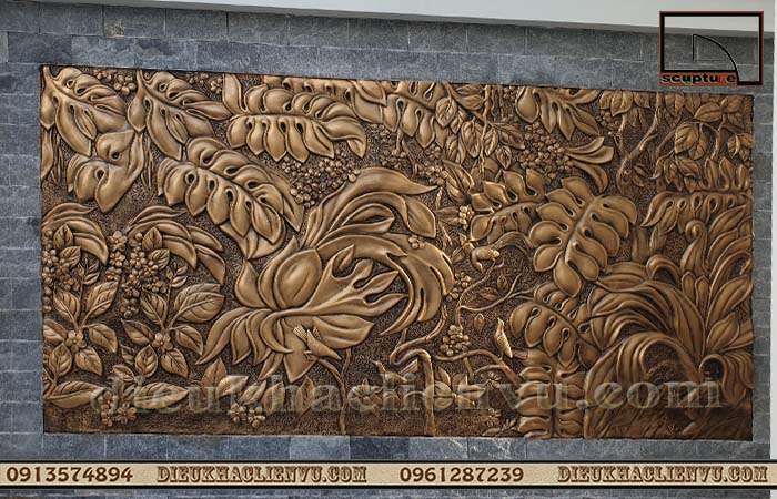 Thiết kế cảnh quan dự án sân vườn chuyên nghiệp