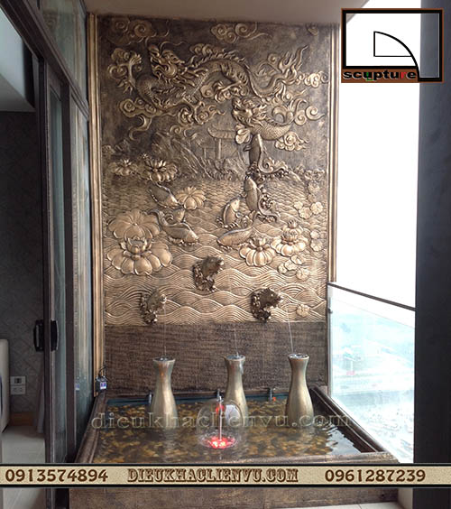 M&acirc;̃u thi&ecirc;́t k&ecirc;́ ti&ecirc;̉u cảnh ban c&ocirc;ng đẹp