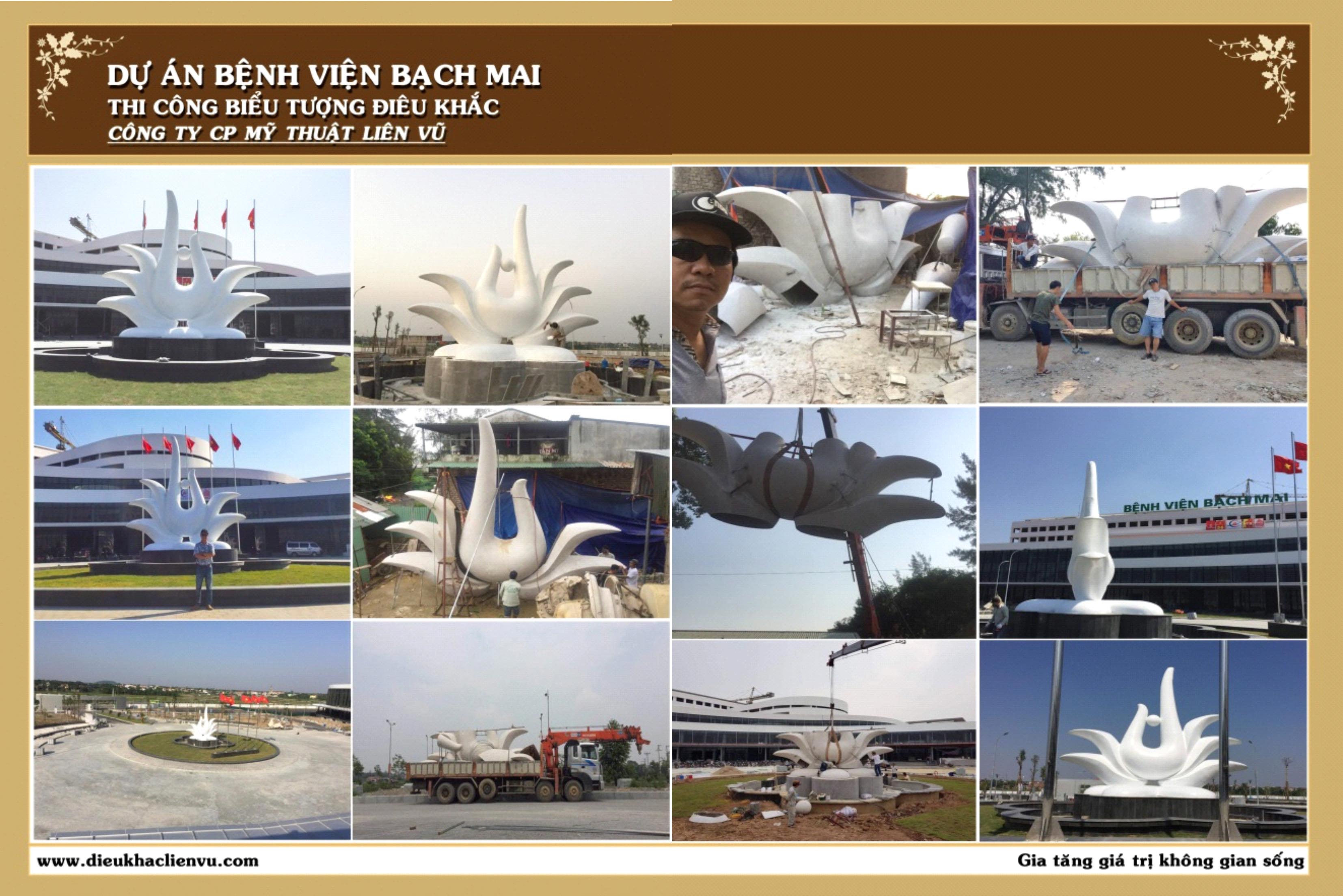 Giới thiệu Cây thường dùng trong tiểu cảnh