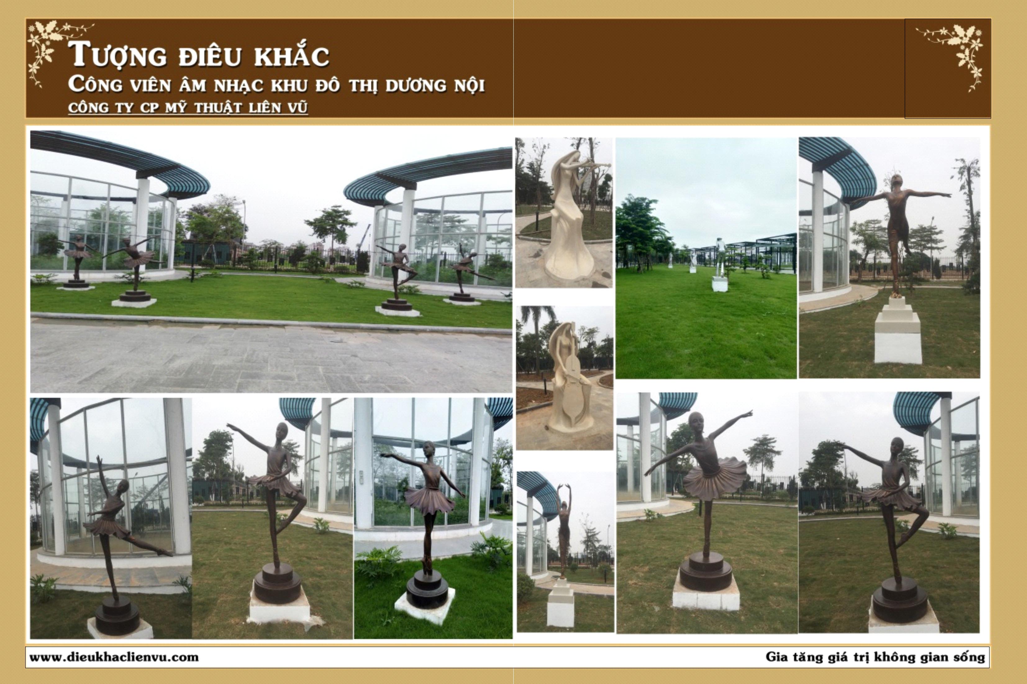 ảnh thiết kế sân vườn cảnh quan