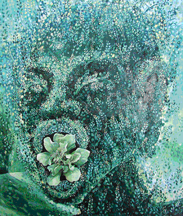 tac pham song cung nhau