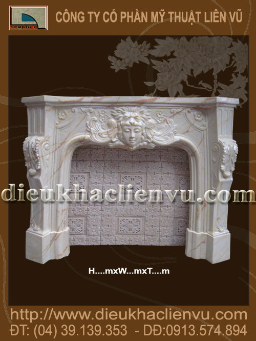 l&ograve; sưởi sản phẩm đẹp