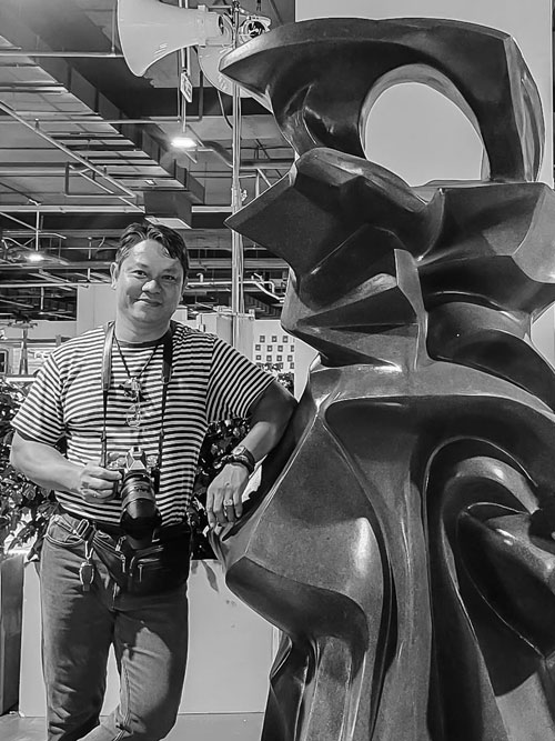 Tác phẩm 80 năm thành tựu đất nước