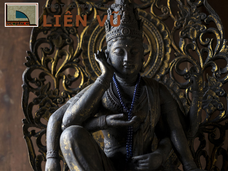 phan-biet-phu-dieu-va-dieu-khac