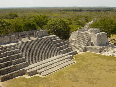 cong trinh dieu khac co