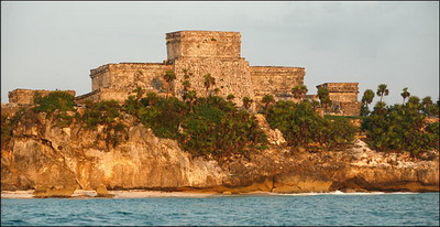 cong trinh dieu khac