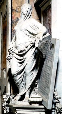 bảo tàng SANSEVERO - NAPOLI