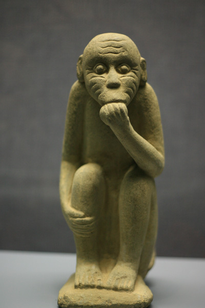 tuong khi lam bang cat