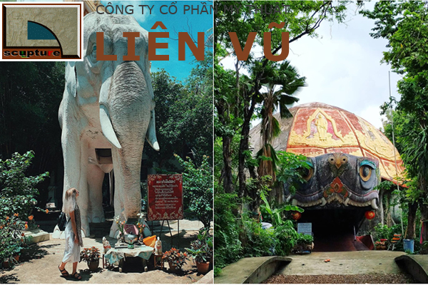 tuong-khong-lo-trong-khuon-vien-den