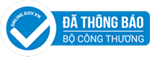 Thông báo BCT