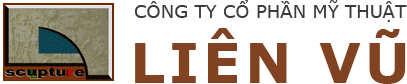 Mỹ thuật Liên Vũ