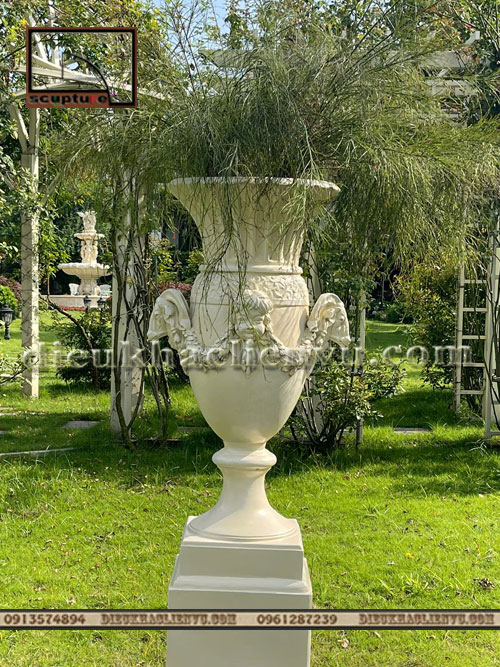 Đôn tượng
