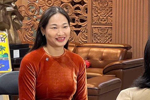 CLB Mỹ Thuật Liên Vũ tự hào đồng hành cùng đài truyền hình Hà Nội trong chương trình Vì Trẻ Em